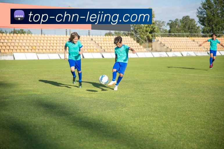 数据防护可视化